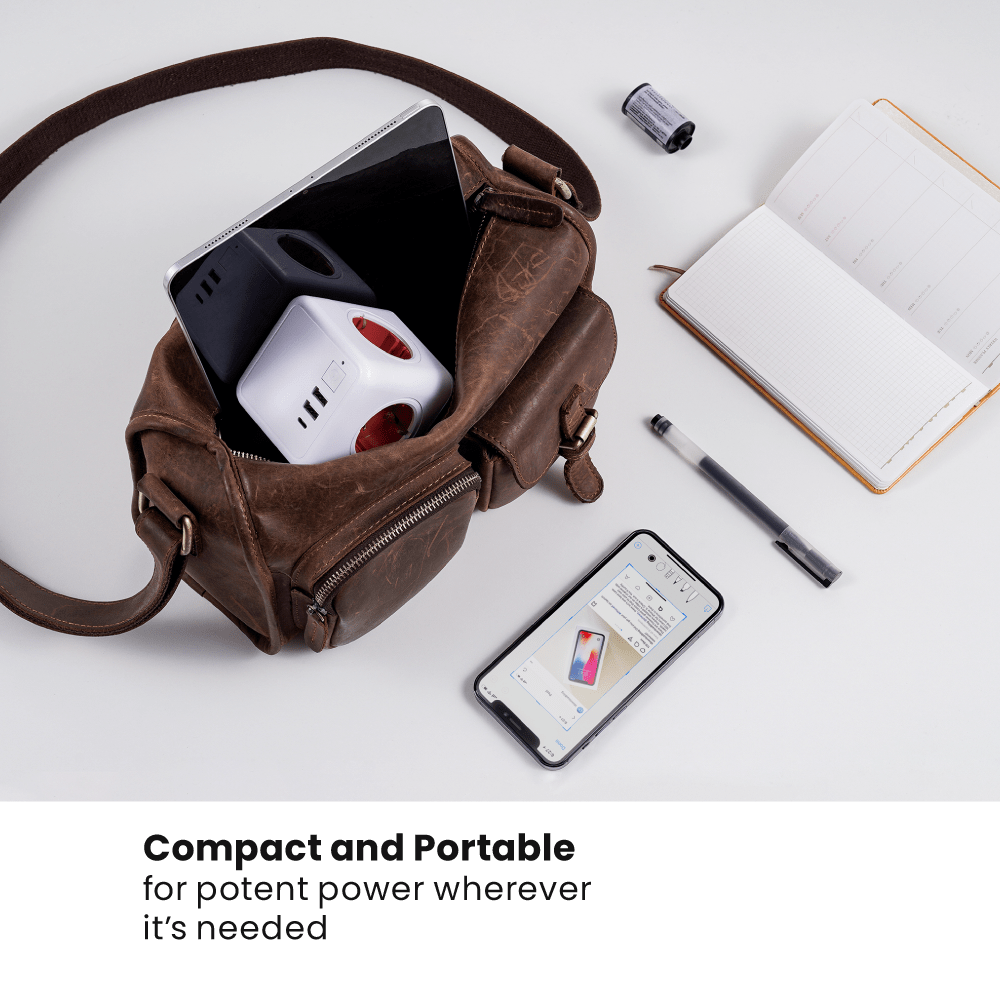 Product Photography